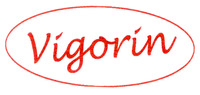Vigorin
