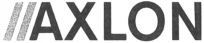 AXLON