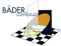 BÄDER werkstatt