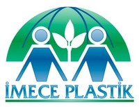 IMECE PLASTIK
