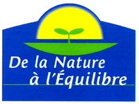 De la Nature à l'Équilibre