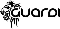 Guardi