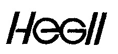 Hegll