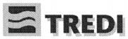 TREDI