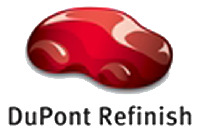 DuPont Refinish