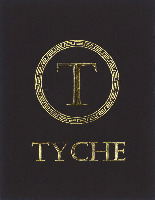T TYCHE