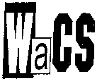 WaCS