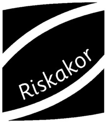 Riskakor