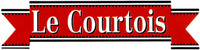 Le Courtois