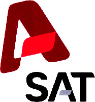 ASAT