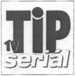 TV TiP seriál