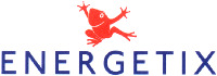 ENERGETIX