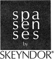 spasenses by SKEYNDOR