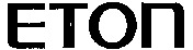 ETON