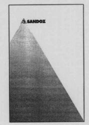 SANDOZ
