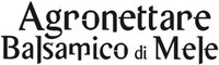 Agronettare Balsamico di Mele
