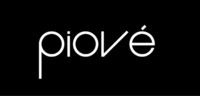 piové