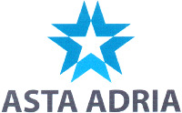 ASTA ADRIA