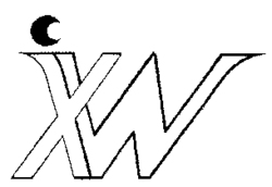 XW