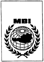 MBI