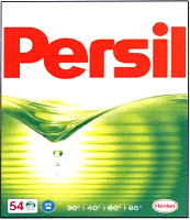 Persil