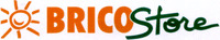 BRICOStore
