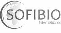 SOFIBIO International
