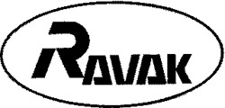 RAVAK