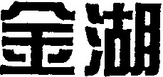 Jin Hu