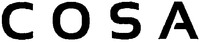 COSA