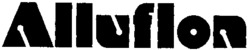 Alluflon