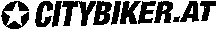 CITYBIKER.AT