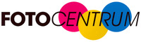 FOTOCENTRUM