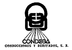 CONDESA