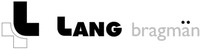 LANG bragmän