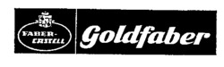 Goldfaber