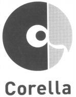 Corella