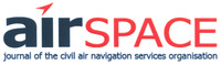 Airspace journal of the civil air navigation services organisation