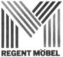 REGENT MÖBEL