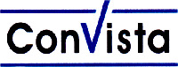 ConVista