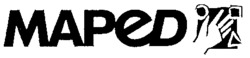 MAPeD