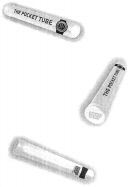 THE POCKET TUBE BY CHOCOLAT FACTORY