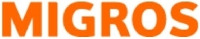 MIGROS