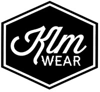 KlmWEAR