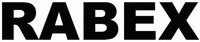 RABEX