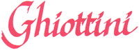 Ghiottini