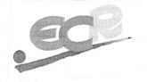 ECR