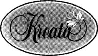 Kreata