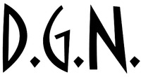 D.G.N.