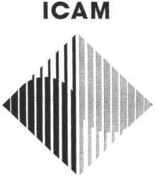 ICAM